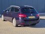 Peugeot 308 SW 1.2 PureTech Blue Lease Premium Automaat