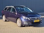 Peugeot 308 SW 1.2 PureTech Blue Lease Premium Automaat