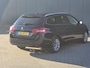 Peugeot 308 SW 1.2 PureTech Blue Lease Premium Automaat