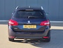 Peugeot 308 SW 1.2 PureTech Blue Lease Premium Automaat