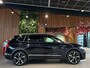 Volkswagen Tiguan Allspace 2.0 TSI 4Motion Highline 7p. R-line Pano