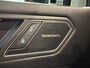 Volkswagen Tiguan Allspace 2.0 TSI 4Motion Highline 7p. R-line Pano