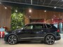 Volkswagen Tiguan Allspace 2.0 TSI 4Motion Highline 7p. R-line Pano