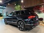 Volkswagen Tiguan Allspace 2.0 TSI 4Motion Highline 7p. R-line Pano