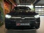 Volkswagen Tiguan Allspace 2.0 TSI 4Motion Highline 7p. R-line Pano