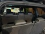 Volkswagen Tiguan Allspace 2.0 TSI 4Motion Highline 7p. R-line Pano