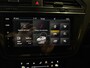 Volkswagen Tiguan Allspace 2.0 TSI 4Motion Highline 7p. R-line Pano