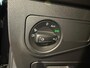 Volkswagen Tiguan Allspace 2.0 TSI 4Motion Highline 7p. R-line Pano