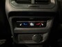 Volkswagen Tiguan Allspace 2.0 TSI 4Motion Highline 7p. R-line Pano