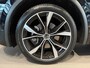 Volkswagen Tiguan Allspace 2.0 TSI 4Motion Highline 7p. R-line Pano