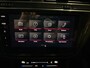Volkswagen Tiguan Allspace 2.0 TSI 4Motion Highline 7p. R-line Pano