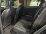 Volkswagen Tiguan Allspace 2.0 TSI 4Motion Highline 7p. R-line Pano