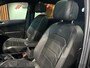 Volkswagen Tiguan Allspace 2.0 TSI 4Motion Highline 7p. R-line Pano