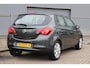 Opel Corsa 1.4 Edition | Airco | Cruise Control | Elek. Ramen | Parkeersensoren Achter | LMV 16 Inch