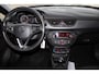 Opel Corsa 1.4 Edition | Airco | Cruise Control | Elek. Ramen | Parkeersensoren Achter | LMV 16 Inch