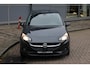 Opel Corsa 1.4 Edition | Airco | Cruise Control | Elek. Ramen | Parkeersensoren Achter | LMV 16 Inch