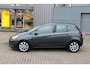 Opel Corsa 1.4 Edition | Airco | Cruise Control | Elek. Ramen | Parkeersensoren Achter | LMV 16 Inch