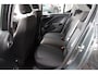 Opel Corsa 1.4 Edition | Airco | Cruise Control | Elek. Ramen | Parkeersensoren Achter | LMV 16 Inch