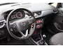 Opel Corsa 1.4 Edition | Airco | Cruise Control | Elek. Ramen | Parkeersensoren Achter | LMV 16 Inch