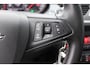 Opel Corsa 1.4 Edition | Airco | Cruise Control | Elek. Ramen | Parkeersensoren Achter | LMV 16 Inch