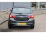 Opel Corsa 1.4 Edition | Airco | Cruise Control | Elek. Ramen | Parkeersensoren Achter | LMV 16 Inch