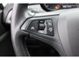 Opel Corsa 1.4 Edition | Airco | Cruise Control | Elek. Ramen | Parkeersensoren Achter | LMV 16 Inch