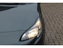 Opel Corsa 1.4 Edition | Airco | Cruise Control | Elek. Ramen | Parkeersensoren Achter | LMV 16 Inch