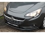 Opel Corsa 1.4 Edition | Airco | Cruise Control | Elek. Ramen | Parkeersensoren Achter | LMV 16 Inch