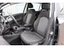 Opel Corsa 1.4 Edition | Airco | Cruise Control | Elek. Ramen | Parkeersensoren Achter | LMV 16 Inch