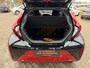 Toyota Aygo X 1.0 VVT-i S-CVT Pulse, Automaat, Cruise, stoelverwarming,etc.