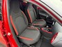 Toyota Aygo X 1.0 VVT-i S-CVT Pulse, Automaat, Cruise, stoelverwarming,etc.