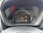 Toyota Aygo X 1.0 VVT-i S-CVT Pulse, Automaat, Cruise, stoelverwarming,etc.