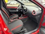 Toyota Aygo X 1.0 VVT-i S-CVT Pulse, Automaat, Cruise, stoelverwarming,etc.