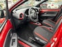 Toyota Aygo X 1.0 VVT-i S-CVT Pulse, Automaat, Cruise, stoelverwarming,etc.