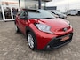 Toyota Aygo X 1.0 VVT-i S-CVT Pulse, Automaat, Cruise, stoelverwarming,etc.