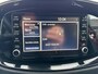 Toyota Aygo X 1.0 VVT-i S-CVT Pulse, Automaat, Cruise, stoelverwarming,etc.