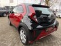 Toyota Aygo X 1.0 VVT-i S-CVT Pulse, Automaat, Cruise, stoelverwarming,etc.