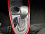 Toyota Aygo X 1.0 VVT-i S-CVT Pulse, Automaat, Cruise, stoelverwarming,etc.