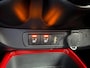 Toyota Aygo X 1.0 VVT-i S-CVT Pulse, Automaat, Cruise, stoelverwarming,etc.