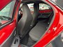 Toyota Aygo X 1.0 VVT-i S-CVT Pulse, Automaat, Cruise, stoelverwarming,etc.