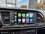 SEAT Leon 1.5 TSI FR / LED / DSG / Digitaal dashboard / Flippers / Camera / Apple Carplay / Clima / Cruise /