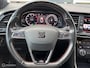 SEAT Leon 1.5 TSI FR / LED / DSG / Digitaal dashboard / Flippers / Camera / Apple Carplay / Clima / Cruise /