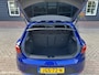 SEAT Leon 1.5 TSI FR / LED / DSG / Digitaal dashboard / Flippers / Camera / Apple Carplay / Clima / Cruise /