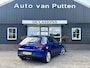 SEAT Leon 1.5 TSI FR / LED / DSG / Digitaal dashboard / Flippers / Camera / Apple Carplay / Clima / Cruise /
