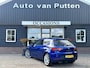 SEAT Leon 1.5 TSI FR / LED / DSG / Digitaal dashboard / Flippers / Camera / Apple Carplay / Clima / Cruise /