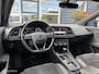 SEAT Leon 1.5 TSI FR / LED / DSG / Digitaal dashboard / Flippers / Camera / Apple Carplay / Clima / Cruise /