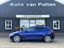 SEAT Leon 1.5 TSI FR / LED / DSG / Digitaal dashboard / Flippers / Camera / Apple Carplay / Clima / Cruise /