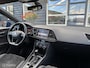 SEAT Leon 1.5 TSI FR / LED / DSG / Digitaal dashboard / Flippers / Camera / Apple Carplay / Clima / Cruise /