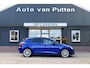 SEAT Leon 1.5 TSI FR / LED / DSG / Digitaal dashboard / Flippers / Camera / Apple Carplay / Clima / Cruise /