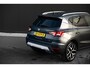 SEAT Arona 1.0 TSI FR Business Intense | Adapt. Cruise | Camera | Carplay | 18"inch